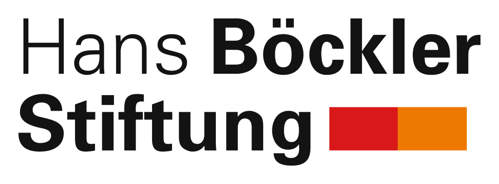 Hans Böckler Stiftung